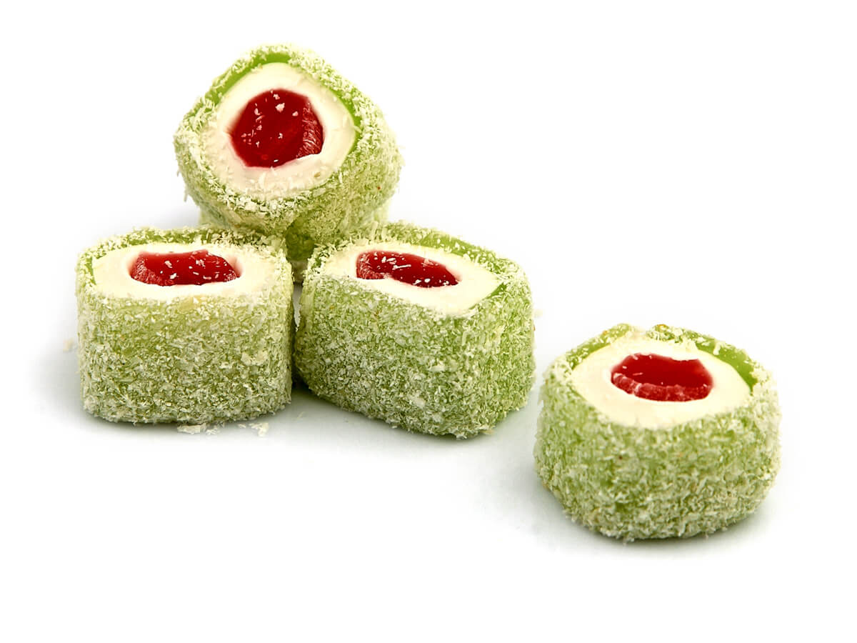 Apple Flavored Turkish Delight | Ersan Confectionery, Konya Confectionery, Cocoa India, CocktailRing Candy, Cocoa Prince Akide, Peanut Akide, Hazelnut Akide, Sesame Akide, Plain Crushed Akide, Mint Lemon Akide, Cinnamon Akide, Cocktail Akide, Bonbon Akide, Mint Sugar, Orange Akide, Colorful Mint, Plain Purse Seine Pide, Colorful Prince Akide, Indian Prince Akide, Sesame Mini Akide, Plain Mini Bonbon, Lemon Akide, Fruity Mini Bonbon, Strawberry Crushed Akide, Mini Bonbon, Hazelnut Bulk Cezerye, Hazelnut Leaf Cezerye, Hazelnut Package Cezerye, Pistachio Package Cezerye, Bird Delight, Rose Turkish Delight, Mint Bird Delight, Lemon Turkish Delight, Rose Turkish Delight, Plain Turkish Delight, Mint Turkish Delight, Orange Turkish Delight, Gum Turkish Delight, Hazelnut Pasha Turkish Delight, Lemon Mega Turkish Delight, Orange Mega Turkish Delight, Apple Mega Delight Turkish Delight, Strawberry Mega Turkish Delight, Pistachio Pasha Turkish Delight, Apple Pistachio Strip Turkish Delight, Pomegranate Pistachio Strip Turkish Delight, Apple Pistachio Roving Turkish Delight, Pomegranate Pistachio Roving Turkish Delight, Hazelnut Double Turkish Delight, Pomegranate Ante p Double Turkish Delight with Pistachio, Double Turkish Delight with Powdered Pistachio, Double Turkish Delight with Indian Pistachio, Double Turkish Delight with Pistachio Powder, Double Turkish Delight with Pistachio, Double Turkish Delight with Peanut, Double Turkish Delight with Rose Leaf and Pistachio, Grand Vizier with Coconut Pomegranate, Grand Vizier of India, Grand Vizier with Pistachio Grand Vizier File, Grand Vizier with Powder, Elvan Candy with Lemon, Elvan Candy with Rose, Elvan Candy with Raspberry, Elvan Candy with Mint, Mevlana Candy, Colored Mevlana Candy, Elvan Candy with Orange, Mevlana Candy with Cocoa, Colored Elvan Candy, Elvan Candy with Cocoa, Red Striped Elvan Candy, Colored Mevlana Candy, Cocoa Mevlana Candy, Elvan Candy, Mevlana Candy, Mandarin Elvan Candy, Wrapped Mandarin Elvan Candy, Mint Flavored Mevlana Candy, Mandarin Flavored Mevlana Candy, Raspberry Flavored Mevlana Candy, Coconut, Sesame Grand Vizier Turkish Delight, Mixed Package Almond Baklava Turkish Delight, Pistachio Baklava Turkish Delight, Kadayif Baklava Turkish Delight, Cocoa Double Turkish Delight, Slice Pistachio Turkish Delight, Slice Almond i Turkish Delight, Ginger Mevlana Candy, Cinnamon Mevlana Candy, Coffee Mevlana Candy, Clove Mevlana Candy Konya