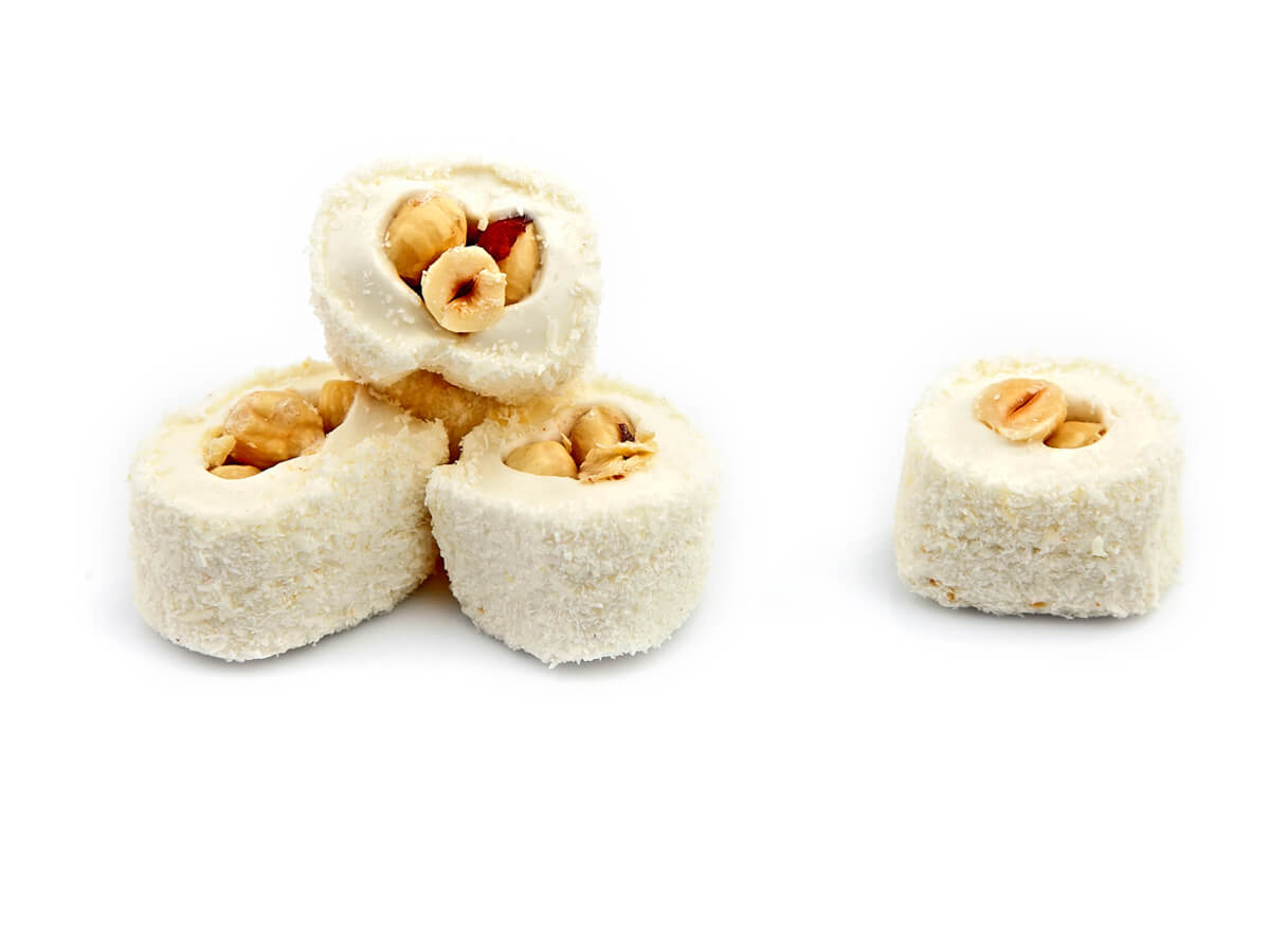 Fındıklı Paşa Lokum | Ersan Confectionery, Konya Confectionery, Cocoa India, CocktailRing Candy, Cocoa Prince Akide, Peanut Akide, Hazelnut Akide, Sesame Akide, Plain Crushed Akide, Mint Lemon Akide, Cinnamon Akide, Cocktail Akide, Bonbon Akide, Mint Sugar, Orange Akide, Colorful Mint, Plain Purse Seine Pide, Colorful Prince Akide, Indian Prince Akide, Sesame Mini Akide, Plain Mini Bonbon, Lemon Akide, Fruity Mini Bonbon, Strawberry Crushed Akide, Mini Bonbon, Hazelnut Bulk Cezerye, Hazelnut Leaf Cezerye, Hazelnut Package Cezerye, Pistachio Package Cezerye, Bird Delight, Rose Turkish Delight, Mint Bird Delight, Lemon Turkish Delight, Rose Turkish Delight, Plain Turkish Delight, Mint Turkish Delight, Orange Turkish Delight, Gum Turkish Delight, Hazelnut Pasha Turkish Delight, Lemon Mega Turkish Delight, Orange Mega Turkish Delight, Apple Mega Delight Turkish Delight, Strawberry Mega Turkish Delight, Pistachio Pasha Turkish Delight, Apple Pistachio Strip Turkish Delight, Pomegranate Pistachio Strip Turkish Delight, Apple Pistachio Roving Turkish Delight, Pomegranate Pistachio Roving Turkish Delight, Hazelnut Double Turkish Delight, Pomegranate Ante p Double Turkish Delight with Pistachio, Double Turkish Delight with Powdered Pistachio, Double Turkish Delight with Indian Pistachio, Double Turkish Delight with Pistachio Powder, Double Turkish Delight with Pistachio, Double Turkish Delight with Peanut, Double Turkish Delight with Rose Leaf and Pistachio, Grand Vizier with Coconut Pomegranate, Grand Vizier of India, Grand Vizier with Pistachio Grand Vizier File, Grand Vizier with Powder, Elvan Candy with Lemon, Elvan Candy with Rose, Elvan Candy with Raspberry, Elvan Candy with Mint, Mevlana Candy, Colored Mevlana Candy, Elvan Candy with Orange, Mevlana Candy with Cocoa, Colored Elvan Candy, Elvan Candy with Cocoa, Red Striped Elvan Candy, Colored Mevlana Candy, Cocoa Mevlana Candy, Elvan Candy, Mevlana Candy, Mandarin Elvan Candy, Wrapped Mandarin Elvan Candy, Mint Flavored Mevlana Candy, Mandarin Flavored Mevlana Candy, Raspberry Flavored Mevlana Candy, Coconut, Sesame Grand Vizier Turkish Delight, Mixed Package Almond Baklava Turkish Delight, Pistachio Baklava Turkish Delight, Kadayif Baklava Turkish Delight, Cocoa Double Turkish Delight, Slice Pistachio Turkish Delight, Slice Almond i Turkish Delight, Ginger Mevlana Candy, Cinnamon Mevlana Candy, Coffee Mevlana Candy, Clove Mevlana Candy Konya