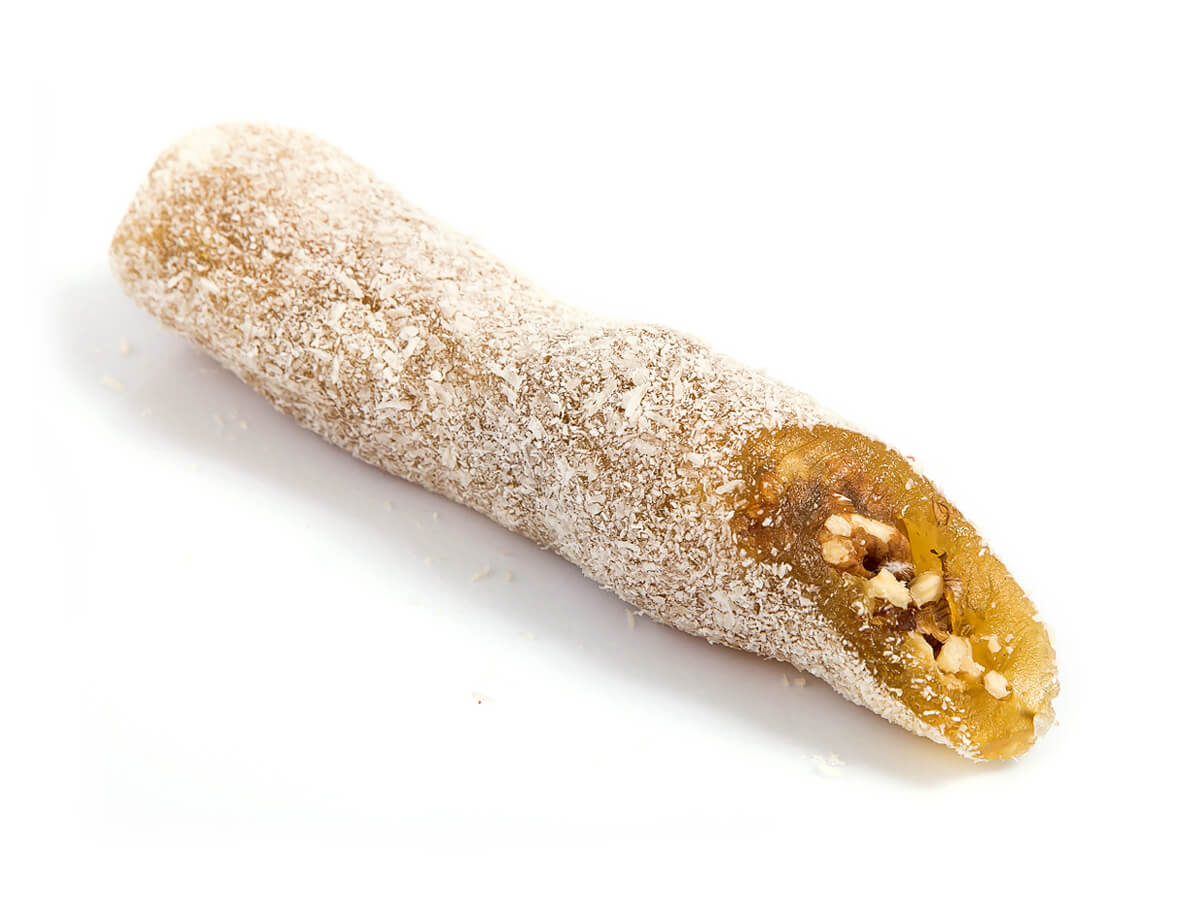 Hindistanlı Sadrazam | Ersan Confectionery, Konya Confectionery, Cocoa India, CocktailRing Candy, Cocoa Prince Akide, Peanut Akide, Hazelnut Akide, Sesame Akide, Plain Crushed Akide, Mint Lemon Akide, Cinnamon Akide, Cocktail Akide, Bonbon Akide, Mint Sugar, Orange Akide, Colorful Mint, Plain Purse Seine Pide, Colorful Prince Akide, Indian Prince Akide, Sesame Mini Akide, Plain Mini Bonbon, Lemon Akide, Fruity Mini Bonbon, Strawberry Crushed Akide, Mini Bonbon, Hazelnut Bulk Cezerye, Hazelnut Leaf Cezerye, Hazelnut Package Cezerye, Pistachio Package Cezerye, Bird Delight, Rose Turkish Delight, Mint Bird Delight, Lemon Turkish Delight, Rose Turkish Delight, Plain Turkish Delight, Mint Turkish Delight, Orange Turkish Delight, Gum Turkish Delight, Hazelnut Pasha Turkish Delight, Lemon Mega Turkish Delight, Orange Mega Turkish Delight, Apple Mega Delight Turkish Delight, Strawberry Mega Turkish Delight, Pistachio Pasha Turkish Delight, Apple Pistachio Strip Turkish Delight, Pomegranate Pistachio Strip Turkish Delight, Apple Pistachio Roving Turkish Delight, Pomegranate Pistachio Roving Turkish Delight, Hazelnut Double Turkish Delight, Pomegranate Ante p Double Turkish Delight with Pistachio, Double Turkish Delight with Powdered Pistachio, Double Turkish Delight with Indian Pistachio, Double Turkish Delight with Pistachio Powder, Double Turkish Delight with Pistachio, Double Turkish Delight with Peanut, Double Turkish Delight with Rose Leaf and Pistachio, Grand Vizier with Coconut Pomegranate, Grand Vizier of India, Grand Vizier with Pistachio Grand Vizier File, Grand Vizier with Powder, Elvan Candy with Lemon, Elvan Candy with Rose, Elvan Candy with Raspberry, Elvan Candy with Mint, Mevlana Candy, Colored Mevlana Candy, Elvan Candy with Orange, Mevlana Candy with Cocoa, Colored Elvan Candy, Elvan Candy with Cocoa, Red Striped Elvan Candy, Colored Mevlana Candy, Cocoa Mevlana Candy, Elvan Candy, Mevlana Candy, Mandarin Elvan Candy, Wrapped Mandarin Elvan Candy, Mint Flavored Mevlana Candy, Mandarin Flavored Mevlana Candy, Raspberry Flavored Mevlana Candy, Coconut, Sesame Grand Vizier Turkish Delight, Mixed Package Almond Baklava Turkish Delight, Pistachio Baklava Turkish Delight, Kadayif Baklava Turkish Delight, Cocoa Double Turkish Delight, Slice Pistachio Turkish Delight, Slice Almond i Turkish Delight, Ginger Mevlana Candy, Cinnamon Mevlana Candy, Coffee Mevlana Candy, Clove Mevlana Candy Konya