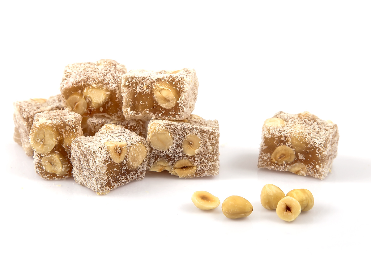 Fındıklı Duble Lokum - Ersan Confectionery, Konya Confectionery, Cocoa India, CocktailRing Candy, Cocoa Prince Akide, Peanut Akide, Hazelnut Akide, Sesame Akide, Plain Crushed Akide, Mint Lemon Akide, Cinnamon Akide, Cocktail Akide, Bonbon Akide, Mint Sugar, Orange Akide, Colorful Mint, Plain Purse Seine Pide, Colorful Prince Akide, Indian Prince Akide, Sesame Mini Akide, Plain Mini Bonbon, Lemon Akide, Fruity Mini Bonbon, Strawberry Crushed Akide, Mini Bonbon, Hazelnut Bulk Cezerye, Hazelnut Leaf Cezerye, Hazelnut Package Cezerye, Pistachio Package Cezerye, Bird Delight, Rose Turkish Delight, Mint Bird Delight, Lemon Turkish Delight, Rose Turkish Delight, Plain Turkish Delight, Mint Turkish Delight, Orange Turkish Delight, Gum Turkish Delight, Hazelnut Pasha Turkish Delight, Lemon Mega Turkish Delight, Orange Mega Turkish Delight, Apple Mega Delight Turkish Delight, Strawberry Mega Turkish Delight, Pistachio Pasha Turkish Delight, Apple Pistachio Strip Turkish Delight, Pomegranate Pistachio Strip Turkish Delight, Apple Pistachio Roving Turkish Delight, Pomegranate Pistachio Roving Turkish Delight, Hazelnut Double Turkish Delight, Pomegranate Ante p Double Turkish Delight with Pistachio, Double Turkish Delight with Powdered Pistachio, Double Turkish Delight with Indian Pistachio, Double Turkish Delight with Pistachio Powder, Double Turkish Delight with Pistachio, Double Turkish Delight with Peanut, Double Turkish Delight with Rose Leaf and Pistachio, Grand Vizier with Coconut Pomegranate, Grand Vizier of India, Grand Vizier with Pistachio Grand Vizier File, Grand Vizier with Powder, Elvan Candy with Lemon, Elvan Candy with Rose, Elvan Candy with Raspberry, Elvan Candy with Mint, Mevlana Candy, Colored Mevlana Candy, Elvan Candy with Orange, Mevlana Candy with Cocoa, Colored Elvan Candy, Elvan Candy with Cocoa, Red Striped Elvan Candy, Colored Mevlana Candy, Cocoa Mevlana Candy, Elvan Candy, Mevlana Candy, Mandarin Elvan Candy, Wrapped Mandarin Elvan Candy, Mint Flavored Mevlana Candy, Mandarin Flavored Mevlana Candy, Raspberry Flavored Mevlana Candy, Coconut, Sesame Grand Vizier Turkish Delight, Mixed Package Almond Baklava Turkish Delight, Pistachio Baklava Turkish Delight, Kadayif Baklava Turkish Delight, Cocoa Double Turkish Delight, Slice Pistachio Turkish Delight, Slice Almond i Turkish Delight, Ginger Mevlana Candy, Cinnamon Mevlana Candy, Coffee Mevlana Candy, Clove Mevlana Candy Konya