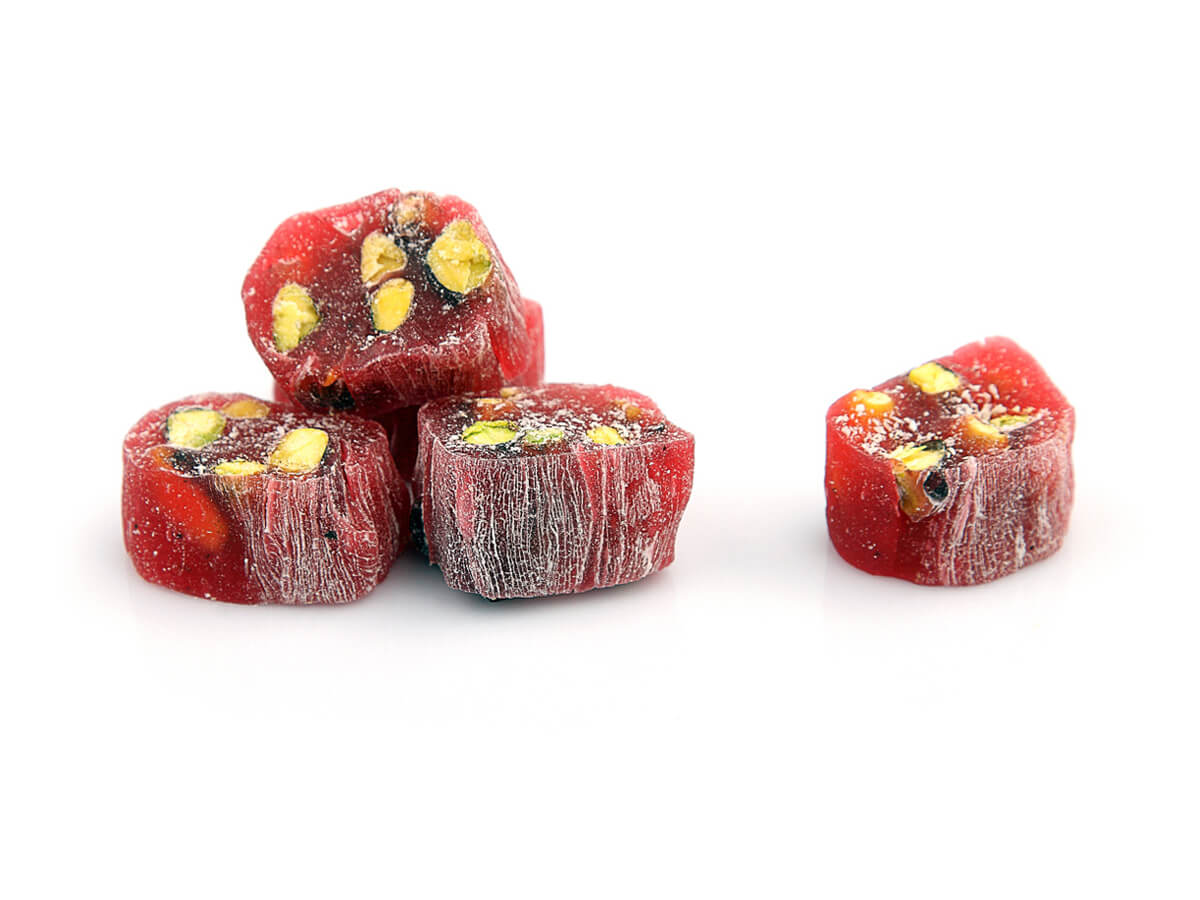 Narlı Antep Fıstıklı Şerit Lokum | Ersan Confectionery, Konya Confectionery, Cocoa India, CocktailRing Candy, Cocoa Prince Akide, Peanut Akide, Hazelnut Akide, Sesame Akide, Plain Crushed Akide, Mint Lemon Akide, Cinnamon Akide, Cocktail Akide, Bonbon Akide, Mint Sugar, Orange Akide, Colorful Mint, Plain Purse Seine Pide, Colorful Prince Akide, Indian Prince Akide, Sesame Mini Akide, Plain Mini Bonbon, Lemon Akide, Fruity Mini Bonbon, Strawberry Crushed Akide, Mini Bonbon, Hazelnut Bulk Cezerye, Hazelnut Leaf Cezerye, Hazelnut Package Cezerye, Pistachio Package Cezerye, Bird Delight, Rose Turkish Delight, Mint Bird Delight, Lemon Turkish Delight, Rose Turkish Delight, Plain Turkish Delight, Mint Turkish Delight, Orange Turkish Delight, Gum Turkish Delight, Hazelnut Pasha Turkish Delight, Lemon Mega Turkish Delight, Orange Mega Turkish Delight, Apple Mega Delight Turkish Delight, Strawberry Mega Turkish Delight, Pistachio Pasha Turkish Delight, Apple Pistachio Strip Turkish Delight, Pomegranate Pistachio Strip Turkish Delight, Apple Pistachio Roving Turkish Delight, Pomegranate Pistachio Roving Turkish Delight, Hazelnut Double Turkish Delight, Pomegranate Ante p Double Turkish Delight with Pistachio, Double Turkish Delight with Powdered Pistachio, Double Turkish Delight with Indian Pistachio, Double Turkish Delight with Pistachio Powder, Double Turkish Delight with Pistachio, Double Turkish Delight with Peanut, Double Turkish Delight with Rose Leaf and Pistachio, Grand Vizier with Coconut Pomegranate, Grand Vizier of India, Grand Vizier with Pistachio Grand Vizier File, Grand Vizier with Powder, Elvan Candy with Lemon, Elvan Candy with Rose, Elvan Candy with Raspberry, Elvan Candy with Mint, Mevlana Candy, Colored Mevlana Candy, Elvan Candy with Orange, Mevlana Candy with Cocoa, Colored Elvan Candy, Elvan Candy with Cocoa, Red Striped Elvan Candy, Colored Mevlana Candy, Cocoa Mevlana Candy, Elvan Candy, Mevlana Candy, Mandarin Elvan Candy, Wrapped Mandarin Elvan Candy, Mint Flavored Mevlana Candy, Mandarin Flavored Mevlana Candy, Raspberry Flavored Mevlana Candy, Coconut, Sesame Grand Vizier Turkish Delight, Mixed Package Almond Baklava Turkish Delight, Pistachio Baklava Turkish Delight, Kadayif Baklava Turkish Delight, Cocoa Double Turkish Delight, Slice Pistachio Turkish Delight, Slice Almond i Turkish Delight, Ginger Mevlana Candy, Cinnamon Mevlana Candy, Coffee Mevlana Candy, Clove Mevlana Candy Konya