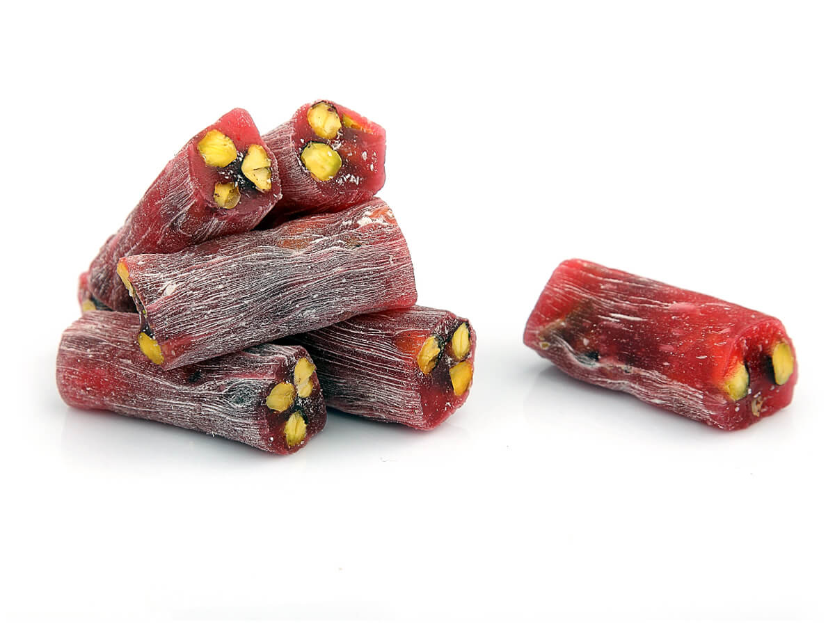 Narlı Antep Fıstıklı Fitil Lokum | Ersan Confectionery, Konya Confectionery, Cocoa India, CocktailRing Candy, Cocoa Prince Akide, Peanut Akide, Hazelnut Akide, Sesame Akide, Plain Crushed Akide, Mint Lemon Akide, Cinnamon Akide, Cocktail Akide, Bonbon Akide, Mint Sugar, Orange Akide, Colorful Mint, Plain Purse Seine Pide, Colorful Prince Akide, Indian Prince Akide, Sesame Mini Akide, Plain Mini Bonbon, Lemon Akide, Fruity Mini Bonbon, Strawberry Crushed Akide, Mini Bonbon, Hazelnut Bulk Cezerye, Hazelnut Leaf Cezerye, Hazelnut Package Cezerye, Pistachio Package Cezerye, Bird Delight, Rose Turkish Delight, Mint Bird Delight, Lemon Turkish Delight, Rose Turkish Delight, Plain Turkish Delight, Mint Turkish Delight, Orange Turkish Delight, Gum Turkish Delight, Hazelnut Pasha Turkish Delight, Lemon Mega Turkish Delight, Orange Mega Turkish Delight, Apple Mega Delight Turkish Delight, Strawberry Mega Turkish Delight, Pistachio Pasha Turkish Delight, Apple Pistachio Strip Turkish Delight, Pomegranate Pistachio Strip Turkish Delight, Apple Pistachio Roving Turkish Delight, Pomegranate Pistachio Roving Turkish Delight, Hazelnut Double Turkish Delight, Pomegranate Ante p Double Turkish Delight with Pistachio, Double Turkish Delight with Powdered Pistachio, Double Turkish Delight with Indian Pistachio, Double Turkish Delight with Pistachio Powder, Double Turkish Delight with Pistachio, Double Turkish Delight with Peanut, Double Turkish Delight with Rose Leaf and Pistachio, Grand Vizier with Coconut Pomegranate, Grand Vizier of India, Grand Vizier with Pistachio Grand Vizier File, Grand Vizier with Powder, Elvan Candy with Lemon, Elvan Candy with Rose, Elvan Candy with Raspberry, Elvan Candy with Mint, Mevlana Candy, Colored Mevlana Candy, Elvan Candy with Orange, Mevlana Candy with Cocoa, Colored Elvan Candy, Elvan Candy with Cocoa, Red Striped Elvan Candy, Colored Mevlana Candy, Cocoa Mevlana Candy, Elvan Candy, Mevlana Candy, Mandarin Elvan Candy, Wrapped Mandarin Elvan Candy, Mint Flavored Mevlana Candy, Mandarin Flavored Mevlana Candy, Raspberry Flavored Mevlana Candy, Coconut, Sesame Grand Vizier Turkish Delight, Mixed Package Almond Baklava Turkish Delight, Pistachio Baklava Turkish Delight, Kadayif Baklava Turkish Delight, Cocoa Double Turkish Delight, Slice Pistachio Turkish Delight, Slice Almond i Turkish Delight, Ginger Mevlana Candy, Cinnamon Mevlana Candy, Coffee Mevlana Candy, Clove Mevlana Candy Konya