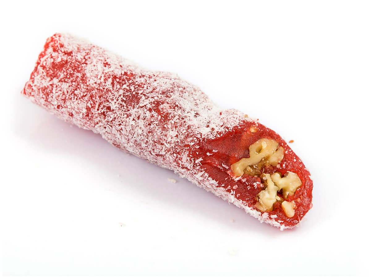 Hindistan Cevizli Narlı Sadrazam | Ersan Confectionery, Konya Confectionery, Cocoa India, CocktailRing Candy, Cocoa Prince Akide, Peanut Akide, Hazelnut Akide, Sesame Akide, Plain Crushed Akide, Mint Lemon Akide, Cinnamon Akide, Cocktail Akide, Bonbon Akide, Mint Sugar, Orange Akide, Colorful Mint, Plain Purse Seine Pide, Colorful Prince Akide, Indian Prince Akide, Sesame Mini Akide, Plain Mini Bonbon, Lemon Akide, Fruity Mini Bonbon, Strawberry Crushed Akide, Mini Bonbon, Hazelnut Bulk Cezerye, Hazelnut Leaf Cezerye, Hazelnut Package Cezerye, Pistachio Package Cezerye, Bird Delight, Rose Turkish Delight, Mint Bird Delight, Lemon Turkish Delight, Rose Turkish Delight, Plain Turkish Delight, Mint Turkish Delight, Orange Turkish Delight, Gum Turkish Delight, Hazelnut Pasha Turkish Delight, Lemon Mega Turkish Delight, Orange Mega Turkish Delight, Apple Mega Delight Turkish Delight, Strawberry Mega Turkish Delight, Pistachio Pasha Turkish Delight, Apple Pistachio Strip Turkish Delight, Pomegranate Pistachio Strip Turkish Delight, Apple Pistachio Roving Turkish Delight, Pomegranate Pistachio Roving Turkish Delight, Hazelnut Double Turkish Delight, Pomegranate Ante p Double Turkish Delight with Pistachio, Double Turkish Delight with Powdered Pistachio, Double Turkish Delight with Indian Pistachio, Double Turkish Delight with Pistachio Powder, Double Turkish Delight with Pistachio, Double Turkish Delight with Peanut, Double Turkish Delight with Rose Leaf and Pistachio, Grand Vizier with Coconut Pomegranate, Grand Vizier of India, Grand Vizier with Pistachio Grand Vizier File, Grand Vizier with Powder, Elvan Candy with Lemon, Elvan Candy with Rose, Elvan Candy with Raspberry, Elvan Candy with Mint, Mevlana Candy, Colored Mevlana Candy, Elvan Candy with Orange, Mevlana Candy with Cocoa, Colored Elvan Candy, Elvan Candy with Cocoa, Red Striped Elvan Candy, Colored Mevlana Candy, Cocoa Mevlana Candy, Elvan Candy, Mevlana Candy, Mandarin Elvan Candy, Wrapped Mandarin Elvan Candy, Mint Flavored Mevlana Candy, Mandarin Flavored Mevlana Candy, Raspberry Flavored Mevlana Candy, Coconut, Sesame Grand Vizier Turkish Delight, Mixed Package Almond Baklava Turkish Delight, Pistachio Baklava Turkish Delight, Kadayif Baklava Turkish Delight, Cocoa Double Turkish Delight, Slice Pistachio Turkish Delight, Slice Almond i Turkish Delight, Ginger Mevlana Candy, Cinnamon Mevlana Candy, Coffee Mevlana Candy, Clove Mevlana Candy Konya