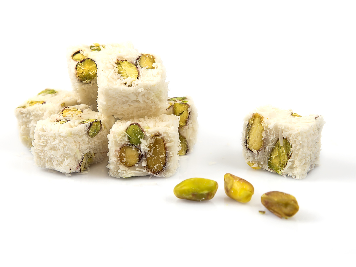 Paşa Duble Lokum | Ersan Confectionery, Konya Confectionery, Cocoa India, CocktailRing Candy, Cocoa Prince Akide, Peanut Akide, Hazelnut Akide, Sesame Akide, Plain Crushed Akide, Mint Lemon Akide, Cinnamon Akide, Cocktail Akide, Bonbon Akide, Mint Sugar, Orange Akide, Colorful Mint, Plain Purse Seine Pide, Colorful Prince Akide, Indian Prince Akide, Sesame Mini Akide, Plain Mini Bonbon, Lemon Akide, Fruity Mini Bonbon, Strawberry Crushed Akide, Mini Bonbon, Hazelnut Bulk Cezerye, Hazelnut Leaf Cezerye, Hazelnut Package Cezerye, Pistachio Package Cezerye, Bird Delight, Rose Turkish Delight, Mint Bird Delight, Lemon Turkish Delight, Rose Turkish Delight, Plain Turkish Delight, Mint Turkish Delight, Orange Turkish Delight, Gum Turkish Delight, Hazelnut Pasha Turkish Delight, Lemon Mega Turkish Delight, Orange Mega Turkish Delight, Apple Mega Delight Turkish Delight, Strawberry Mega Turkish Delight, Pistachio Pasha Turkish Delight, Apple Pistachio Strip Turkish Delight, Pomegranate Pistachio Strip Turkish Delight, Apple Pistachio Roving Turkish Delight, Pomegranate Pistachio Roving Turkish Delight, Hazelnut Double Turkish Delight, Pomegranate Ante p Double Turkish Delight with Pistachio, Double Turkish Delight with Powdered Pistachio, Double Turkish Delight with Indian Pistachio, Double Turkish Delight with Pistachio Powder, Double Turkish Delight with Pistachio, Double Turkish Delight with Peanut, Double Turkish Delight with Rose Leaf and Pistachio, Grand Vizier with Coconut Pomegranate, Grand Vizier of India, Grand Vizier with Pistachio Grand Vizier File, Grand Vizier with Powder, Elvan Candy with Lemon, Elvan Candy with Rose, Elvan Candy with Raspberry, Elvan Candy with Mint, Mevlana Candy, Colored Mevlana Candy, Elvan Candy with Orange, Mevlana Candy with Cocoa, Colored Elvan Candy, Elvan Candy with Cocoa, Red Striped Elvan Candy, Colored Mevlana Candy, Cocoa Mevlana Candy, Elvan Candy, Mevlana Candy, Mandarin Elvan Candy, Wrapped Mandarin Elvan Candy, Mint Flavored Mevlana Candy, Mandarin Flavored Mevlana Candy, Raspberry Flavored Mevlana Candy, Coconut, Sesame Grand Vizier Turkish Delight, Mixed Package Almond Baklava Turkish Delight, Pistachio Baklava Turkish Delight, Kadayif Baklava Turkish Delight, Cocoa Double Turkish Delight, Slice Pistachio Turkish Delight, Slice Almond i Turkish Delight, Ginger Mevlana Candy, Cinnamon Mevlana Candy, Coffee Mevlana Candy, Clove Mevlana Candy Konya