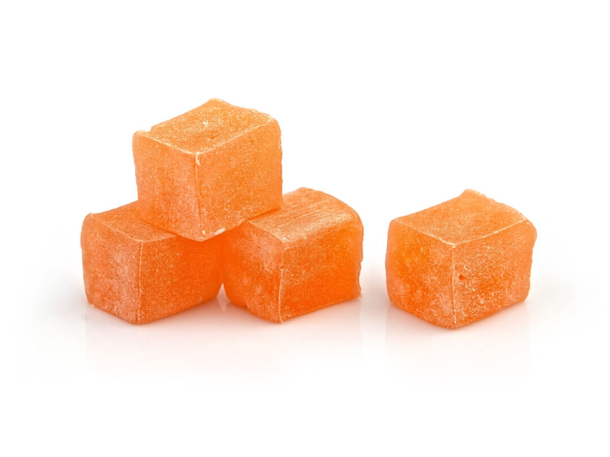 Turkish Delight with Orange | Ersan Confectionery, Konya Confectionery, Cocoa India, CocktailRing Candy, Cocoa Prince Akide, Peanut Akide, Hazelnut Akide, Sesame Akide, Plain Crushed Akide, Mint Lemon Akide, Cinnamon Akide, Cocktail Akide, Bonbon Akide, Mint Sugar, Orange Akide, Colorful Mint, Plain Purse Seine Pide, Colorful Prince Akide, Indian Prince Akide, Sesame Mini Akide, Plain Mini Bonbon, Lemon Akide, Fruity Mini Bonbon, Strawberry Crushed Akide, Mini Bonbon, Hazelnut Bulk Cezerye, Hazelnut Leaf Cezerye, Hazelnut Package Cezerye, Pistachio Package Cezerye, Bird Delight, Rose Turkish Delight, Mint Bird Delight, Lemon Turkish Delight, Rose Turkish Delight, Plain Turkish Delight, Mint Turkish Delight, Orange Turkish Delight, Gum Turkish Delight, Hazelnut Pasha Turkish Delight, Lemon Mega Turkish Delight, Orange Mega Turkish Delight, Apple Mega Delight Turkish Delight, Strawberry Mega Turkish Delight, Pistachio Pasha Turkish Delight, Apple Pistachio Strip Turkish Delight, Pomegranate Pistachio Strip Turkish Delight, Apple Pistachio Roving Turkish Delight, Pomegranate Pistachio Roving Turkish Delight, Hazelnut Double Turkish Delight, Pomegranate Ante p Double Turkish Delight with Pistachio, Double Turkish Delight with Powdered Pistachio, Double Turkish Delight with Indian Pistachio, Double Turkish Delight with Pistachio Powder, Double Turkish Delight with Pistachio, Double Turkish Delight with Peanut, Double Turkish Delight with Rose Leaf and Pistachio, Grand Vizier with Coconut Pomegranate, Grand Vizier of India, Grand Vizier with Pistachio Grand Vizier File, Grand Vizier with Powder, Elvan Candy with Lemon, Elvan Candy with Rose, Elvan Candy with Raspberry, Elvan Candy with Mint, Mevlana Candy, Colored Mevlana Candy, Elvan Candy with Orange, Mevlana Candy with Cocoa, Colored Elvan Candy, Elvan Candy with Cocoa, Red Striped Elvan Candy, Colored Mevlana Candy, Cocoa Mevlana Candy, Elvan Candy, Mevlana Candy, Mandarin Elvan Candy, Wrapped Mandarin Elvan Candy, Mint Flavored Mevlana Candy, Mandarin Flavored Mevlana Candy, Raspberry Flavored Mevlana Candy, Coconut, Sesame Grand Vizier Turkish Delight, Mixed Package Almond Baklava Turkish Delight, Pistachio Baklava Turkish Delight, Kadayif Baklava Turkish Delight, Cocoa Double Turkish Delight, Slice Pistachio Turkish Delight, Slice Almond i Turkish Delight, Ginger Mevlana Candy, Cinnamon Mevlana Candy, Coffee Mevlana Candy, Clove Mevlana Candy Konya