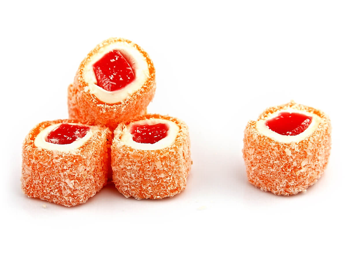 Orange Flavored Turkish Delight | Ersan Confectionery, Konya Confectionery, Cocoa India, CocktailRing Candy, Cocoa Prince Akide, Peanut Akide, Hazelnut Akide, Sesame Akide, Plain Crushed Akide, Mint Lemon Akide, Cinnamon Akide, Cocktail Akide, Bonbon Akide, Mint Sugar, Orange Akide, Colorful Mint, Plain Purse Seine Pide, Colorful Prince Akide, Indian Prince Akide, Sesame Mini Akide, Plain Mini Bonbon, Lemon Akide, Fruity Mini Bonbon, Strawberry Crushed Akide, Mini Bonbon, Hazelnut Bulk Cezerye, Hazelnut Leaf Cezerye, Hazelnut Package Cezerye, Pistachio Package Cezerye, Bird Delight, Rose Turkish Delight, Mint Bird Delight, Lemon Turkish Delight, Rose Turkish Delight, Plain Turkish Delight, Mint Turkish Delight, Orange Turkish Delight, Gum Turkish Delight, Hazelnut Pasha Turkish Delight, Lemon Mega Turkish Delight, Orange Mega Turkish Delight, Apple Mega Delight Turkish Delight, Strawberry Mega Turkish Delight, Pistachio Pasha Turkish Delight, Apple Pistachio Strip Turkish Delight, Pomegranate Pistachio Strip Turkish Delight, Apple Pistachio Roving Turkish Delight, Pomegranate Pistachio Roving Turkish Delight, Hazelnut Double Turkish Delight, Pomegranate Ante p Double Turkish Delight with Pistachio, Double Turkish Delight with Powdered Pistachio, Double Turkish Delight with Indian Pistachio, Double Turkish Delight with Pistachio Powder, Double Turkish Delight with Pistachio, Double Turkish Delight with Peanut, Double Turkish Delight with Rose Leaf and Pistachio, Grand Vizier with Coconut Pomegranate, Grand Vizier of India, Grand Vizier with Pistachio Grand Vizier File, Grand Vizier with Powder, Elvan Candy with Lemon, Elvan Candy with Rose, Elvan Candy with Raspberry, Elvan Candy with Mint, Mevlana Candy, Colored Mevlana Candy, Elvan Candy with Orange, Mevlana Candy with Cocoa, Colored Elvan Candy, Elvan Candy with Cocoa, Red Striped Elvan Candy, Colored Mevlana Candy, Cocoa Mevlana Candy, Elvan Candy, Mevlana Candy, Mandarin Elvan Candy, Wrapped Mandarin Elvan Candy, Mint Flavored Mevlana Candy, Mandarin Flavored Mevlana Candy, Raspberry Flavored Mevlana Candy, Coconut, Sesame Grand Vizier Turkish Delight, Mixed Package Almond Baklava Turkish Delight, Pistachio Baklava Turkish Delight, Kadayif Baklava Turkish Delight, Cocoa Double Turkish Delight, Slice Pistachio Turkish Delight, Slice Almond i Turkish Delight, Ginger Mevlana Candy, Cinnamon Mevlana Candy, Coffee Mevlana Candy, Clove Mevlana Candy Konya