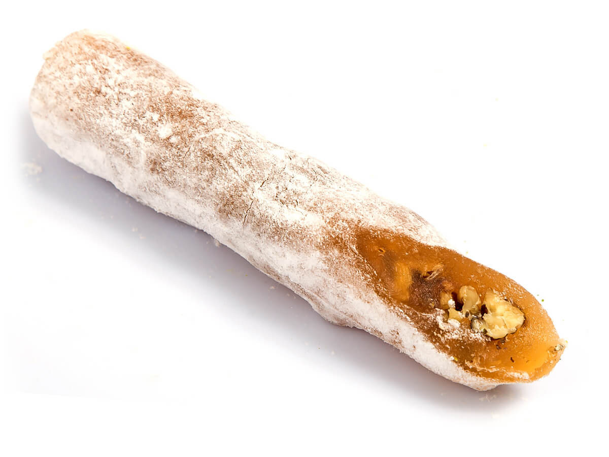 Pudralı Sadrazam | Ersan Confectionery, Konya Confectionery, Cocoa India, CocktailRing Candy, Cocoa Prince Akide, Peanut Akide, Hazelnut Akide, Sesame Akide, Plain Crushed Akide, Mint Lemon Akide, Cinnamon Akide, Cocktail Akide, Bonbon Akide, Mint Sugar, Orange Akide, Colorful Mint, Plain Purse Seine Pide, Colorful Prince Akide, Indian Prince Akide, Sesame Mini Akide, Plain Mini Bonbon, Lemon Akide, Fruity Mini Bonbon, Strawberry Crushed Akide, Mini Bonbon, Hazelnut Bulk Cezerye, Hazelnut Leaf Cezerye, Hazelnut Package Cezerye, Pistachio Package Cezerye, Bird Delight, Rose Turkish Delight, Mint Bird Delight, Lemon Turkish Delight, Rose Turkish Delight, Plain Turkish Delight, Mint Turkish Delight, Orange Turkish Delight, Gum Turkish Delight, Hazelnut Pasha Turkish Delight, Lemon Mega Turkish Delight, Orange Mega Turkish Delight, Apple Mega Delight Turkish Delight, Strawberry Mega Turkish Delight, Pistachio Pasha Turkish Delight, Apple Pistachio Strip Turkish Delight, Pomegranate Pistachio Strip Turkish Delight, Apple Pistachio Roving Turkish Delight, Pomegranate Pistachio Roving Turkish Delight, Hazelnut Double Turkish Delight, Pomegranate Ante p Double Turkish Delight with Pistachio, Double Turkish Delight with Powdered Pistachio, Double Turkish Delight with Indian Pistachio, Double Turkish Delight with Pistachio Powder, Double Turkish Delight with Pistachio, Double Turkish Delight with Peanut, Double Turkish Delight with Rose Leaf and Pistachio, Grand Vizier with Coconut Pomegranate, Grand Vizier of India, Grand Vizier with Pistachio Grand Vizier File, Grand Vizier with Powder, Elvan Candy with Lemon, Elvan Candy with Rose, Elvan Candy with Raspberry, Elvan Candy with Mint, Mevlana Candy, Colored Mevlana Candy, Elvan Candy with Orange, Mevlana Candy with Cocoa, Colored Elvan Candy, Elvan Candy with Cocoa, Red Striped Elvan Candy, Colored Mevlana Candy, Cocoa Mevlana Candy, Elvan Candy, Mevlana Candy, Mandarin Elvan Candy, Wrapped Mandarin Elvan Candy, Mint Flavored Mevlana Candy, Mandarin Flavored Mevlana Candy, Raspberry Flavored Mevlana Candy, Coconut, Sesame Grand Vizier Turkish Delight, Mixed Package Almond Baklava Turkish Delight, Pistachio Baklava Turkish Delight, Kadayif Baklava Turkish Delight, Cocoa Double Turkish Delight, Slice Pistachio Turkish Delight, Slice Almond i Turkish Delight, Ginger Mevlana Candy, Cinnamon Mevlana Candy, Coffee Mevlana Candy, Clove Mevlana Candy Konya