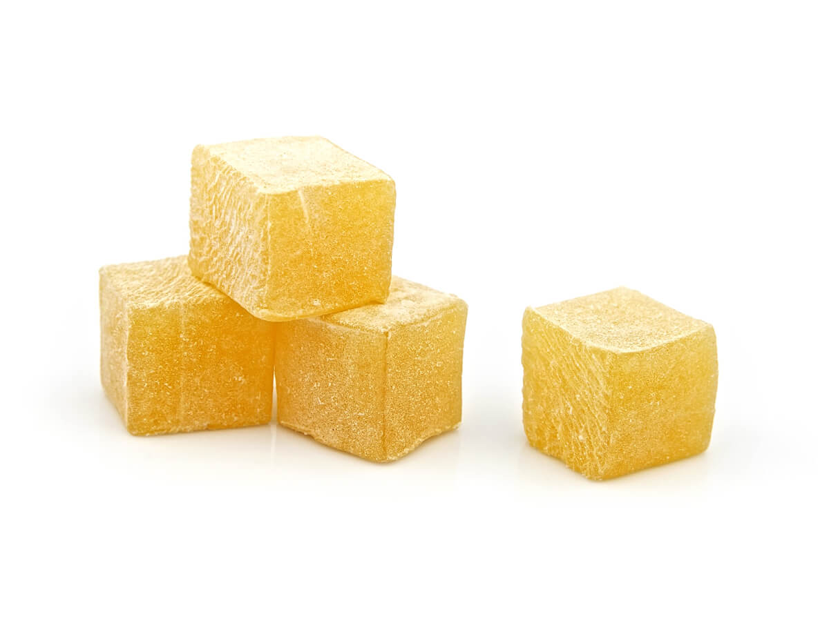 Sade Lokum | Ersan Confectionery, Konya Confectionery, Cocoa India, CocktailRing Candy, Cocoa Prince Akide, Peanut Akide, Hazelnut Akide, Sesame Akide, Plain Crushed Akide, Mint Lemon Akide, Cinnamon Akide, Cocktail Akide, Bonbon Akide, Mint Sugar, Orange Akide, Colorful Mint, Plain Purse Seine Pide, Colorful Prince Akide, Indian Prince Akide, Sesame Mini Akide, Plain Mini Bonbon, Lemon Akide, Fruity Mini Bonbon, Strawberry Crushed Akide, Mini Bonbon, Hazelnut Bulk Cezerye, Hazelnut Leaf Cezerye, Hazelnut Package Cezerye, Pistachio Package Cezerye, Bird Delight, Rose Turkish Delight, Mint Bird Delight, Lemon Turkish Delight, Rose Turkish Delight, Plain Turkish Delight, Mint Turkish Delight, Orange Turkish Delight, Gum Turkish Delight, Hazelnut Pasha Turkish Delight, Lemon Mega Turkish Delight, Orange Mega Turkish Delight, Apple Mega Delight Turkish Delight, Strawberry Mega Turkish Delight, Pistachio Pasha Turkish Delight, Apple Pistachio Strip Turkish Delight, Pomegranate Pistachio Strip Turkish Delight, Apple Pistachio Roving Turkish Delight, Pomegranate Pistachio Roving Turkish Delight, Hazelnut Double Turkish Delight, Pomegranate Ante p Double Turkish Delight with Pistachio, Double Turkish Delight with Powdered Pistachio, Double Turkish Delight with Indian Pistachio, Double Turkish Delight with Pistachio Powder, Double Turkish Delight with Pistachio, Double Turkish Delight with Peanut, Double Turkish Delight with Rose Leaf and Pistachio, Grand Vizier with Coconut Pomegranate, Grand Vizier of India, Grand Vizier with Pistachio Grand Vizier File, Grand Vizier with Powder, Elvan Candy with Lemon, Elvan Candy with Rose, Elvan Candy with Raspberry, Elvan Candy with Mint, Mevlana Candy, Colored Mevlana Candy, Elvan Candy with Orange, Mevlana Candy with Cocoa, Colored Elvan Candy, Elvan Candy with Cocoa, Red Striped Elvan Candy, Colored Mevlana Candy, Cocoa Mevlana Candy, Elvan Candy, Mevlana Candy, Mandarin Elvan Candy, Wrapped Mandarin Elvan Candy, Mint Flavored Mevlana Candy, Mandarin Flavored Mevlana Candy, Raspberry Flavored Mevlana Candy, Coconut, Sesame Grand Vizier Turkish Delight, Mixed Package Almond Baklava Turkish Delight, Pistachio Baklava Turkish Delight, Kadayif Baklava Turkish Delight, Cocoa Double Turkish Delight, Slice Pistachio Turkish Delight, Slice Almond i Turkish Delight, Ginger Mevlana Candy, Cinnamon Mevlana Candy, Coffee Mevlana Candy, Clove Mevlana Candy Konya