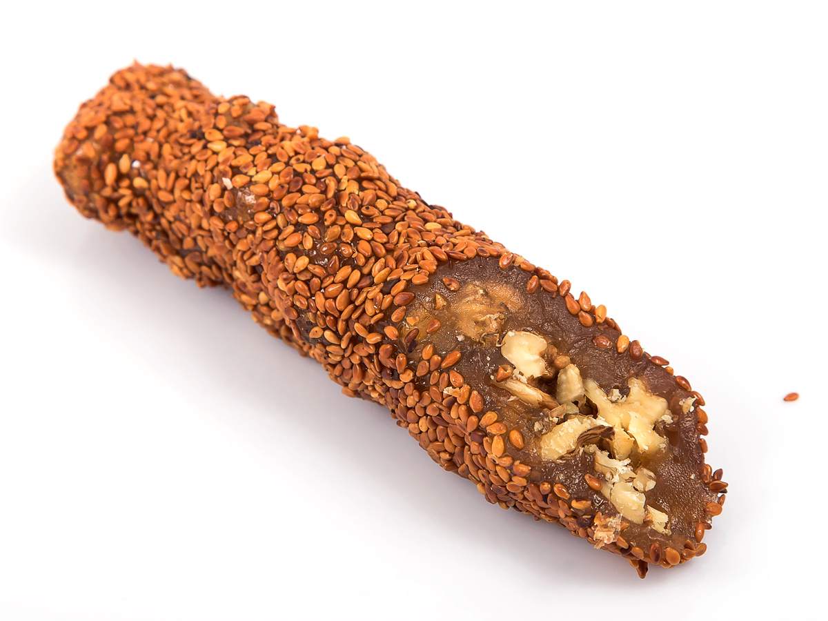 Susamlı Sadrazam Lokum | Ersan Confectionery, Konya Confectionery, Cocoa India, CocktailRing Candy, Cocoa Prince Akide, Peanut Akide, Hazelnut Akide, Sesame Akide, Plain Crushed Akide, Mint Lemon Akide, Cinnamon Akide, Cocktail Akide, Bonbon Akide, Mint Sugar, Orange Akide, Colorful Mint, Plain Purse Seine Pide, Colorful Prince Akide, Indian Prince Akide, Sesame Mini Akide, Plain Mini Bonbon, Lemon Akide, Fruity Mini Bonbon, Strawberry Crushed Akide, Mini Bonbon, Hazelnut Bulk Cezerye, Hazelnut Leaf Cezerye, Hazelnut Package Cezerye, Pistachio Package Cezerye, Bird Delight, Rose Turkish Delight, Mint Bird Delight, Lemon Turkish Delight, Rose Turkish Delight, Plain Turkish Delight, Mint Turkish Delight, Orange Turkish Delight, Gum Turkish Delight, Hazelnut Pasha Turkish Delight, Lemon Mega Turkish Delight, Orange Mega Turkish Delight, Apple Mega Delight Turkish Delight, Strawberry Mega Turkish Delight, Pistachio Pasha Turkish Delight, Apple Pistachio Strip Turkish Delight, Pomegranate Pistachio Strip Turkish Delight, Apple Pistachio Roving Turkish Delight, Pomegranate Pistachio Roving Turkish Delight, Hazelnut Double Turkish Delight, Pomegranate Ante p Double Turkish Delight with Pistachio, Double Turkish Delight with Powdered Pistachio, Double Turkish Delight with Indian Pistachio, Double Turkish Delight with Pistachio Powder, Double Turkish Delight with Pistachio, Double Turkish Delight with Peanut, Double Turkish Delight with Rose Leaf and Pistachio, Grand Vizier with Coconut Pomegranate, Grand Vizier of India, Grand Vizier with Pistachio Grand Vizier File, Grand Vizier with Powder, Elvan Candy with Lemon, Elvan Candy with Rose, Elvan Candy with Raspberry, Elvan Candy with Mint, Mevlana Candy, Colored Mevlana Candy, Elvan Candy with Orange, Mevlana Candy with Cocoa, Colored Elvan Candy, Elvan Candy with Cocoa, Red Striped Elvan Candy, Colored Mevlana Candy, Cocoa Mevlana Candy, Elvan Candy, Mevlana Candy, Mandarin Elvan Candy, Wrapped Mandarin Elvan Candy, Mint Flavored Mevlana Candy, Mandarin Flavored Mevlana Candy, Raspberry Flavored Mevlana Candy, Coconut, Sesame Grand Vizier Turkish Delight, Mixed Package Almond Baklava Turkish Delight, Pistachio Baklava Turkish Delight, Kadayif Baklava Turkish Delight, Cocoa Double Turkish Delight, Slice Pistachio Turkish Delight, Slice Almond i Turkish Delight, Ginger Mevlana Candy, Cinnamon Mevlana Candy, Coffee Mevlana Candy, Clove Mevlana Candy Konya