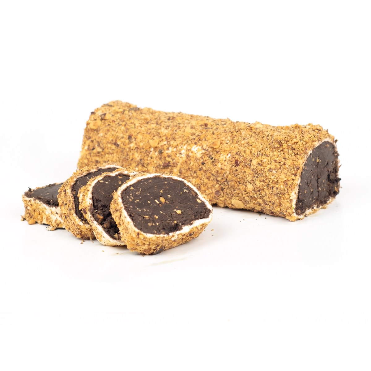 Dilim Bademli Lokum | Ersan Confectionery, Konya Confectionery, Cocoa India, CocktailRing Candy, Cocoa Prince Akide, Peanut Akide, Hazelnut Akide, Sesame Akide, Plain Crushed Akide, Mint Lemon Akide, Cinnamon Akide, Cocktail Akide, Bonbon Akide, Mint Sugar, Orange Akide, Colorful Mint, Plain Purse Seine Pide, Colorful Prince Akide, Indian Prince Akide, Sesame Mini Akide, Plain Mini Bonbon, Lemon Akide, Fruity Mini Bonbon, Strawberry Crushed Akide, Mini Bonbon, Hazelnut Bulk Cezerye, Hazelnut Leaf Cezerye, Hazelnut Package Cezerye, Pistachio Package Cezerye, Bird Delight, Rose Turkish Delight, Mint Bird Delight, Lemon Turkish Delight, Rose Turkish Delight, Plain Turkish Delight, Mint Turkish Delight, Orange Turkish Delight, Gum Turkish Delight, Hazelnut Pasha Turkish Delight, Lemon Mega Turkish Delight, Orange Mega Turkish Delight, Apple Mega Delight Turkish Delight, Strawberry Mega Turkish Delight, Pistachio Pasha Turkish Delight, Apple Pistachio Strip Turkish Delight, Pomegranate Pistachio Strip Turkish Delight, Apple Pistachio Roving Turkish Delight, Pomegranate Pistachio Roving Turkish Delight, Hazelnut Double Turkish Delight, Pomegranate Ante p Double Turkish Delight with Pistachio, Double Turkish Delight with Powdered Pistachio, Double Turkish Delight with Indian Pistachio, Double Turkish Delight with Pistachio Powder, Double Turkish Delight with Pistachio, Double Turkish Delight with Peanut, Double Turkish Delight with Rose Leaf and Pistachio, Grand Vizier with Coconut Pomegranate, Grand Vizier of India, Grand Vizier with Pistachio Grand Vizier File, Grand Vizier with Powder, Elvan Candy with Lemon, Elvan Candy with Rose, Elvan Candy with Raspberry, Elvan Candy with Mint, Mevlana Candy, Colored Mevlana Candy, Elvan Candy with Orange, Mevlana Candy with Cocoa, Colored Elvan Candy, Elvan Candy with Cocoa, Red Striped Elvan Candy, Colored Mevlana Candy, Cocoa Mevlana Candy, Elvan Candy, Mevlana Candy, Mandarin Elvan Candy, Wrapped Mandarin Elvan Candy, Mint Flavored Mevlana Candy, Mandarin Flavored Mevlana Candy, Raspberry Flavored Mevlana Candy, Coconut, Sesame Grand Vizier Turkish Delight, Mixed Package Almond Baklava Turkish Delight, Pistachio Baklava Turkish Delight, Kadayif Baklava Turkish Delight, Cocoa Double Turkish Delight, Slice Pistachio Turkish Delight, Slice Almond i Turkish Delight, Ginger Mevlana Candy, Cinnamon Mevlana Candy, Coffee Mevlana Candy, Clove Mevlana Candy Konya