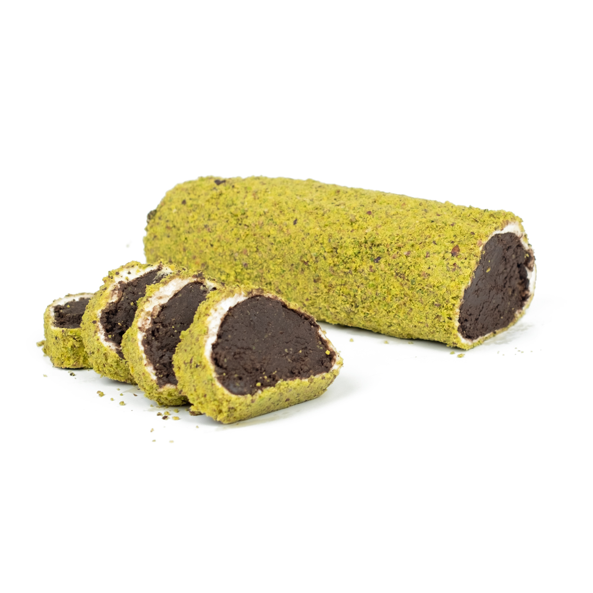 Dilim Fıstıklı Lokum | Ersan Confectionery, Konya Confectionery, Cocoa India, CocktailRing Candy, Cocoa Prince Akide, Peanut Akide, Hazelnut Akide, Sesame Akide, Plain Crushed Akide, Mint Lemon Akide, Cinnamon Akide, Cocktail Akide, Bonbon Akide, Mint Sugar, Orange Akide, Colorful Mint, Plain Purse Seine Pide, Colorful Prince Akide, Indian Prince Akide, Sesame Mini Akide, Plain Mini Bonbon, Lemon Akide, Fruity Mini Bonbon, Strawberry Crushed Akide, Mini Bonbon, Hazelnut Bulk Cezerye, Hazelnut Leaf Cezerye, Hazelnut Package Cezerye, Pistachio Package Cezerye, Bird Delight, Rose Turkish Delight, Mint Bird Delight, Lemon Turkish Delight, Rose Turkish Delight, Plain Turkish Delight, Mint Turkish Delight, Orange Turkish Delight, Gum Turkish Delight, Hazelnut Pasha Turkish Delight, Lemon Mega Turkish Delight, Orange Mega Turkish Delight, Apple Mega Delight Turkish Delight, Strawberry Mega Turkish Delight, Pistachio Pasha Turkish Delight, Apple Pistachio Strip Turkish Delight, Pomegranate Pistachio Strip Turkish Delight, Apple Pistachio Roving Turkish Delight, Pomegranate Pistachio Roving Turkish Delight, Hazelnut Double Turkish Delight, Pomegranate Ante p Double Turkish Delight with Pistachio, Double Turkish Delight with Powdered Pistachio, Double Turkish Delight with Indian Pistachio, Double Turkish Delight with Pistachio Powder, Double Turkish Delight with Pistachio, Double Turkish Delight with Peanut, Double Turkish Delight with Rose Leaf and Pistachio, Grand Vizier with Coconut Pomegranate, Grand Vizier of India, Grand Vizier with Pistachio Grand Vizier File, Grand Vizier with Powder, Elvan Candy with Lemon, Elvan Candy with Rose, Elvan Candy with Raspberry, Elvan Candy with Mint, Mevlana Candy, Colored Mevlana Candy, Elvan Candy with Orange, Mevlana Candy with Cocoa, Colored Elvan Candy, Elvan Candy with Cocoa, Red Striped Elvan Candy, Colored Mevlana Candy, Cocoa Mevlana Candy, Elvan Candy, Mevlana Candy, Mandarin Elvan Candy, Wrapped Mandarin Elvan Candy, Mint Flavored Mevlana Candy, Mandarin Flavored Mevlana Candy, Raspberry Flavored Mevlana Candy, Coconut, Sesame Grand Vizier Turkish Delight, Mixed Package Almond Baklava Turkish Delight, Pistachio Baklava Turkish Delight, Kadayif Baklava Turkish Delight, Cocoa Double Turkish Delight, Slice Pistachio Turkish Delight, Slice Almond i Turkish Delight, Ginger Mevlana Candy, Cinnamon Mevlana Candy, Coffee Mevlana Candy, Clove Mevlana Candy Konya