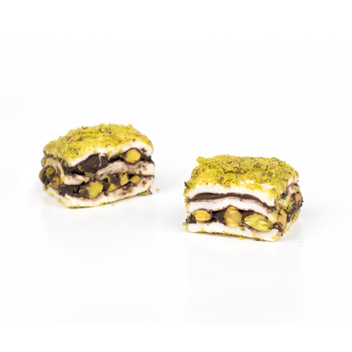 Fıstıklı Baklava Lokum | Ersan Confectionery, Konya Confectionery, Cocoa India, CocktailRing Candy, Cocoa Prince Akide, Peanut Akide, Hazelnut Akide, Sesame Akide, Plain Crushed Akide, Mint Lemon Akide, Cinnamon Akide, Cocktail Akide, Bonbon Akide, Mint Sugar, Orange Akide, Colorful Mint, Plain Purse Seine Pide, Colorful Prince Akide, Indian Prince Akide, Sesame Mini Akide, Plain Mini Bonbon, Lemon Akide, Fruity Mini Bonbon, Strawberry Crushed Akide, Mini Bonbon, Hazelnut Bulk Cezerye, Hazelnut Leaf Cezerye, Hazelnut Package Cezerye, Pistachio Package Cezerye, Bird Delight, Rose Turkish Delight, Mint Bird Delight, Lemon Turkish Delight, Rose Turkish Delight, Plain Turkish Delight, Mint Turkish Delight, Orange Turkish Delight, Gum Turkish Delight, Hazelnut Pasha Turkish Delight, Lemon Mega Turkish Delight, Orange Mega Turkish Delight, Apple Mega Delight Turkish Delight, Strawberry Mega Turkish Delight, Pistachio Pasha Turkish Delight, Apple Pistachio Strip Turkish Delight, Pomegranate Pistachio Strip Turkish Delight, Apple Pistachio Roving Turkish Delight, Pomegranate Pistachio Roving Turkish Delight, Hazelnut Double Turkish Delight, Pomegranate Ante p Double Turkish Delight with Pistachio, Double Turkish Delight with Powdered Pistachio, Double Turkish Delight with Indian Pistachio, Double Turkish Delight with Pistachio Powder, Double Turkish Delight with Pistachio, Double Turkish Delight with Peanut, Double Turkish Delight with Rose Leaf and Pistachio, Grand Vizier with Coconut Pomegranate, Grand Vizier of India, Grand Vizier with Pistachio Grand Vizier File, Grand Vizier with Powder, Elvan Candy with Lemon, Elvan Candy with Rose, Elvan Candy with Raspberry, Elvan Candy with Mint, Mevlana Candy, Colored Mevlana Candy, Elvan Candy with Orange, Mevlana Candy with Cocoa, Colored Elvan Candy, Elvan Candy with Cocoa, Red Striped Elvan Candy, Colored Mevlana Candy, Cocoa Mevlana Candy, Elvan Candy, Mevlana Candy, Mandarin Elvan Candy, Wrapped Mandarin Elvan Candy, Mint Flavored Mevlana Candy, Mandarin Flavored Mevlana Candy, Raspberry Flavored Mevlana Candy, Coconut, Sesame Grand Vizier Turkish Delight, Mixed Package Almond Baklava Turkish Delight, Pistachio Baklava Turkish Delight, Kadayif Baklava Turkish Delight, Cocoa Double Turkish Delight, Slice Pistachio Turkish Delight, Slice Almond i Turkish Delight, Ginger Mevlana Candy, Cinnamon Mevlana Candy, Coffee Mevlana Candy, Clove Mevlana Candy Konya
