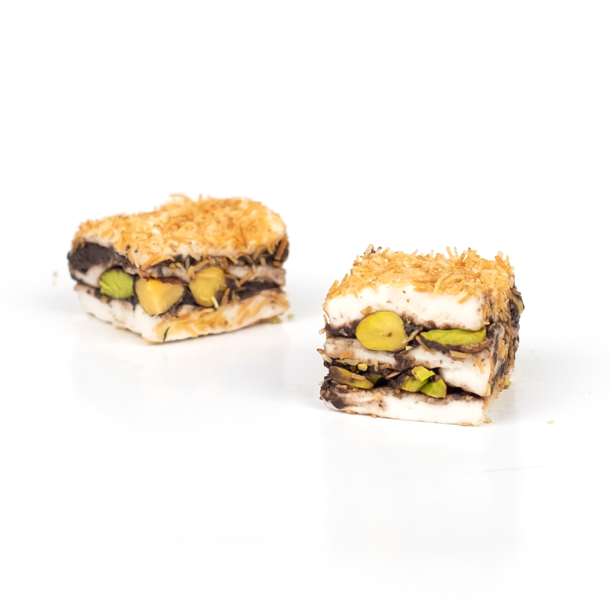 Kadayıflı Baklava Lokum | Ersan Confectionery, Konya Confectionery, Cocoa India, CocktailRing Candy, Cocoa Prince Akide, Peanut Akide, Hazelnut Akide, Sesame Akide, Plain Crushed Akide, Mint Lemon Akide, Cinnamon Akide, Cocktail Akide, Bonbon Akide, Mint Sugar, Orange Akide, Colorful Mint, Plain Purse Seine Pide, Colorful Prince Akide, Indian Prince Akide, Sesame Mini Akide, Plain Mini Bonbon, Lemon Akide, Fruity Mini Bonbon, Strawberry Crushed Akide, Mini Bonbon, Hazelnut Bulk Cezerye, Hazelnut Leaf Cezerye, Hazelnut Package Cezerye, Pistachio Package Cezerye, Bird Delight, Rose Turkish Delight, Mint Bird Delight, Lemon Turkish Delight, Rose Turkish Delight, Plain Turkish Delight, Mint Turkish Delight, Orange Turkish Delight, Gum Turkish Delight, Hazelnut Pasha Turkish Delight, Lemon Mega Turkish Delight, Orange Mega Turkish Delight, Apple Mega Delight Turkish Delight, Strawberry Mega Turkish Delight, Pistachio Pasha Turkish Delight, Apple Pistachio Strip Turkish Delight, Pomegranate Pistachio Strip Turkish Delight, Apple Pistachio Roving Turkish Delight, Pomegranate Pistachio Roving Turkish Delight, Hazelnut Double Turkish Delight, Pomegranate Ante p Double Turkish Delight with Pistachio, Double Turkish Delight with Powdered Pistachio, Double Turkish Delight with Indian Pistachio, Double Turkish Delight with Pistachio Powder, Double Turkish Delight with Pistachio, Double Turkish Delight with Peanut, Double Turkish Delight with Rose Leaf and Pistachio, Grand Vizier with Coconut Pomegranate, Grand Vizier of India, Grand Vizier with Pistachio Grand Vizier File, Grand Vizier with Powder, Elvan Candy with Lemon, Elvan Candy with Rose, Elvan Candy with Raspberry, Elvan Candy with Mint, Mevlana Candy, Colored Mevlana Candy, Elvan Candy with Orange, Mevlana Candy with Cocoa, Colored Elvan Candy, Elvan Candy with Cocoa, Red Striped Elvan Candy, Colored Mevlana Candy, Cocoa Mevlana Candy, Elvan Candy, Mevlana Candy, Mandarin Elvan Candy, Wrapped Mandarin Elvan Candy, Mint Flavored Mevlana Candy, Mandarin Flavored Mevlana Candy, Raspberry Flavored Mevlana Candy, Coconut, Sesame Grand Vizier Turkish Delight, Mixed Package Almond Baklava Turkish Delight, Pistachio Baklava Turkish Delight, Kadayif Baklava Turkish Delight, Cocoa Double Turkish Delight, Slice Pistachio Turkish Delight, Slice Almond i Turkish Delight, Ginger Mevlana Candy, Cinnamon Mevlana Candy, Coffee Mevlana Candy, Clove Mevlana Candy Konya