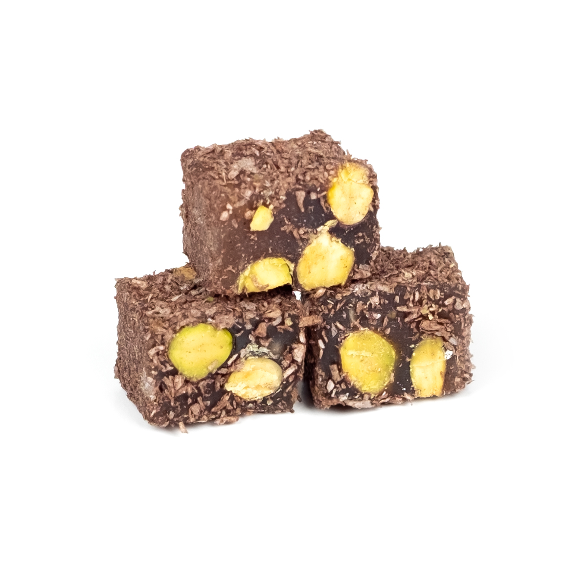 Kakaolu Duble Lokum | Ersan Confectionery, Konya Confectionery, Cocoa India, CocktailRing Candy, Cocoa Prince Akide, Peanut Akide, Hazelnut Akide, Sesame Akide, Plain Crushed Akide, Mint Lemon Akide, Cinnamon Akide, Cocktail Akide, Bonbon Akide, Mint Sugar, Orange Akide, Colorful Mint, Plain Purse Seine Pide, Colorful Prince Akide, Indian Prince Akide, Sesame Mini Akide, Plain Mini Bonbon, Lemon Akide, Fruity Mini Bonbon, Strawberry Crushed Akide, Mini Bonbon, Hazelnut Bulk Cezerye, Hazelnut Leaf Cezerye, Hazelnut Package Cezerye, Pistachio Package Cezerye, Bird Delight, Rose Turkish Delight, Mint Bird Delight, Lemon Turkish Delight, Rose Turkish Delight, Plain Turkish Delight, Mint Turkish Delight, Orange Turkish Delight, Gum Turkish Delight, Hazelnut Pasha Turkish Delight, Lemon Mega Turkish Delight, Orange Mega Turkish Delight, Apple Mega Delight Turkish Delight, Strawberry Mega Turkish Delight, Pistachio Pasha Turkish Delight, Apple Pistachio Strip Turkish Delight, Pomegranate Pistachio Strip Turkish Delight, Apple Pistachio Roving Turkish Delight, Pomegranate Pistachio Roving Turkish Delight, Hazelnut Double Turkish Delight, Pomegranate Ante p Double Turkish Delight with Pistachio, Double Turkish Delight with Powdered Pistachio, Double Turkish Delight with Indian Pistachio, Double Turkish Delight with Pistachio Powder, Double Turkish Delight with Pistachio, Double Turkish Delight with Peanut, Double Turkish Delight with Rose Leaf and Pistachio, Grand Vizier with Coconut Pomegranate, Grand Vizier of India, Grand Vizier with Pistachio Grand Vizier File, Grand Vizier with Powder, Elvan Candy with Lemon, Elvan Candy with Rose, Elvan Candy with Raspberry, Elvan Candy with Mint, Mevlana Candy, Colored Mevlana Candy, Elvan Candy with Orange, Mevlana Candy with Cocoa, Colored Elvan Candy, Elvan Candy with Cocoa, Red Striped Elvan Candy, Colored Mevlana Candy, Cocoa Mevlana Candy, Elvan Candy, Mevlana Candy, Mandarin Elvan Candy, Wrapped Mandarin Elvan Candy, Mint Flavored Mevlana Candy, Mandarin Flavored Mevlana Candy, Raspberry Flavored Mevlana Candy, Coconut, Sesame Grand Vizier Turkish Delight, Mixed Package Almond Baklava Turkish Delight, Pistachio Baklava Turkish Delight, Kadayif Baklava Turkish Delight, Cocoa Double Turkish Delight, Slice Pistachio Turkish Delight, Slice Almond i Turkish Delight, Ginger Mevlana Candy, Cinnamon Mevlana Candy, Coffee Mevlana Candy, Clove Mevlana Candy Konya
