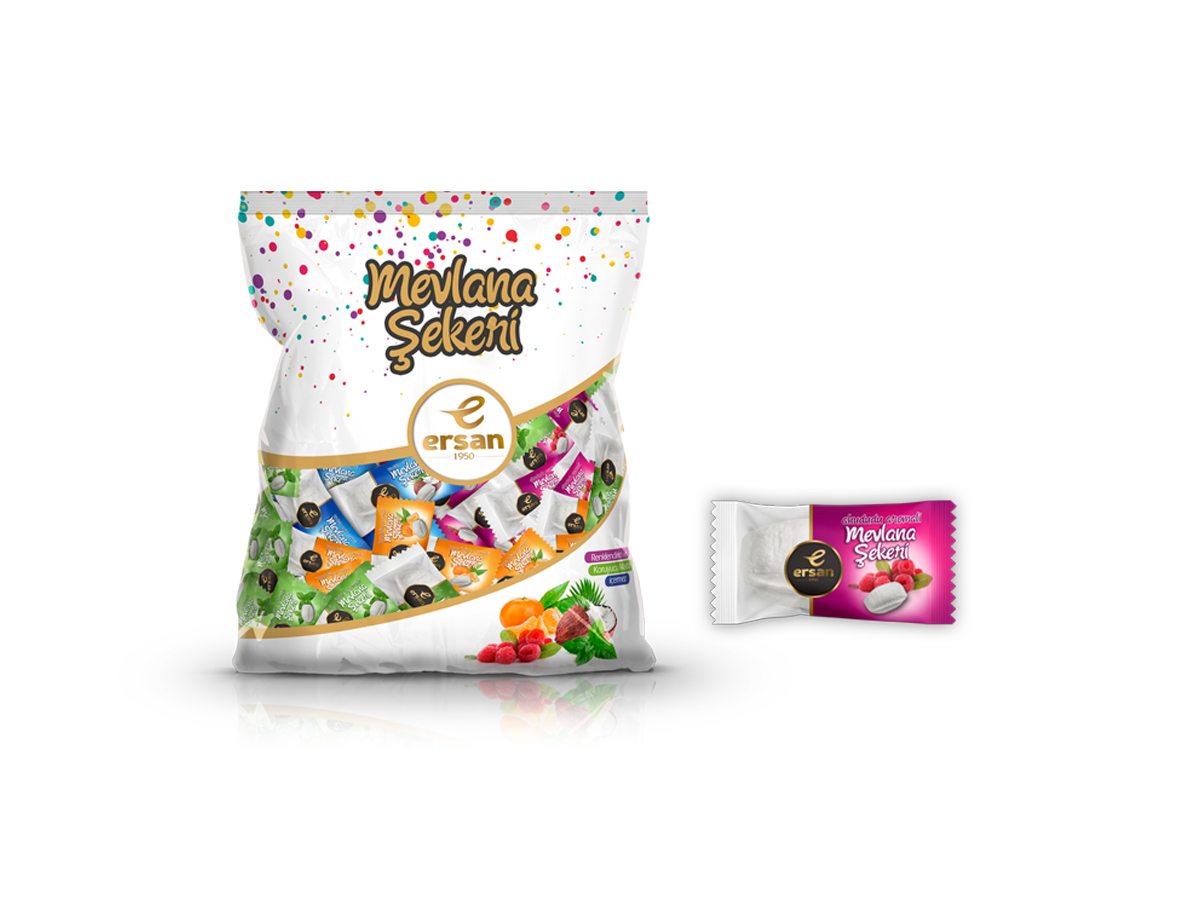 Mevlana Candy | Ersan Confectionery, Konya Confectionery, Cocoa India, CocktailRing Candy, Cocoa Prince Akide, Peanut Akide, Hazelnut Akide, Sesame Akide, Plain Crushed Akide, Mint Lemon Akide, Cinnamon Akide, Cocktail Akide, Bonbon Akide, Mint Sugar, Orange Akide, Colorful Mint, Plain Purse Seine Pide, Colorful Prince Akide, Indian Prince Akide, Sesame Mini Akide, Plain Mini Bonbon, Lemon Akide, Fruity Mini Bonbon, Strawberry Crushed Akide, Mini Bonbon, Hazelnut Bulk Cezerye, Hazelnut Leaf Cezerye, Hazelnut Package Cezerye, Pistachio Package Cezerye, Bird Delight, Rose Turkish Delight, Mint Bird Delight, Lemon Turkish Delight, Rose Turkish Delight, Plain Turkish Delight, Mint Turkish Delight, Orange Turkish Delight, Gum Turkish Delight, Hazelnut Pasha Turkish Delight, Lemon Mega Turkish Delight, Orange Mega Turkish Delight, Apple Mega Delight Turkish Delight, Strawberry Mega Turkish Delight, Pistachio Pasha Turkish Delight, Apple Pistachio Strip Turkish Delight, Pomegranate Pistachio Strip Turkish Delight, Apple Pistachio Roving Turkish Delight, Pomegranate Pistachio Roving Turkish Delight, Hazelnut Double Turkish Delight, Pomegranate Ante p Double Turkish Delight with Pistachio, Double Turkish Delight with Powdered Pistachio, Double Turkish Delight with Indian Pistachio, Double Turkish Delight with Pistachio Powder, Double Turkish Delight with Pistachio, Double Turkish Delight with Peanut, Double Turkish Delight with Rose Leaf and Pistachio, Grand Vizier with Coconut Pomegranate, Grand Vizier of India, Grand Vizier with Pistachio Grand Vizier File, Grand Vizier with Powder, Elvan Candy with Lemon, Elvan Candy with Rose, Elvan Candy with Raspberry, Elvan Candy with Mint, Mevlana Candy, Colored Mevlana Candy, Elvan Candy with Orange, Mevlana Candy with Cocoa, Colored Elvan Candy, Elvan Candy with Cocoa, Red Striped Elvan Candy, Colored Mevlana Candy, Cocoa Mevlana Candy, Elvan Candy, Mevlana Candy, Mandarin Elvan Candy, Wrapped Mandarin Elvan Candy, Mint Flavored Mevlana Candy, Mandarin Flavored Mevlana Candy, Raspberry Flavored Mevlana Candy, Coconut, Sesame Grand Vizier Turkish Delight, Mixed Package Almond Baklava Turkish Delight, Pistachio Baklava Turkish Delight, Kadayif Baklava Turkish Delight, Cocoa Double Turkish Delight, Slice Pistachio Turkish Delight, Slice Almond i Turkish Delight, Ginger Mevlana Candy, Cinnamon Mevlana Candy, Coffee Mevlana Candy, Clove Mevlana Candy Konya